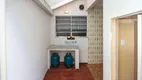 Foto 7 de Casa com 2 Quartos à venda, 160m² em Tatuapé, São Paulo