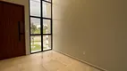 Foto 15 de Casa de Condomínio com 3 Quartos à venda, 162m² em Zélia Barbosa Rocha, Arapiraca