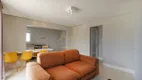 Foto 4 de Apartamento com 1 Quarto à venda, 77m² em Vila Cruzeiro, São Paulo