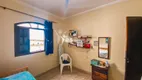 Foto 40 de Casa com 3 Quartos à venda, 157m² em Vila Bastos, Santo André