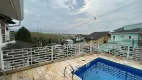 Foto 29 de Casa de Condomínio com 3 Quartos à venda, 260m² em Arua, Mogi das Cruzes