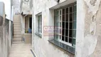 Foto 15 de Sobrado com 3 Quartos à venda, 172m² em Taboão, São Bernardo do Campo