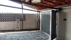 Foto 3 de Casa com 3 Quartos à venda, 90m² em São Benedito, Santa Luzia