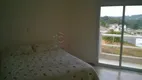 Foto 22 de Casa de Condomínio com 3 Quartos para alugar, 517m² em Caxambú, Jundiaí