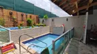 Foto 22 de Casa de Condomínio com 3 Quartos à venda, 109m² em Jardim Modelo, Suzano