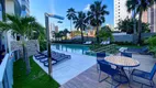 Foto 32 de Apartamento com 4 Quartos à venda, 272m² em Meireles, Fortaleza