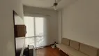 Foto 7 de Apartamento com 3 Quartos à venda, 70m² em Santa Cruz, Rio de Janeiro