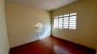 Foto 5 de Casa com 3 Quartos à venda, 213m² em Jardim Santa Rosalia, Sorocaba