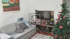 Foto 2 de Apartamento com 2 Quartos à venda, 66m² em Freguesia, Rio de Janeiro