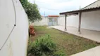 Foto 8 de Casa com 2 Quartos à venda, 60m² em Ina, São José dos Pinhais
