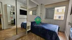 Foto 11 de Apartamento com 2 Quartos à venda, 54m² em Perdizes, São Paulo