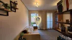 Foto 18 de Casa de Condomínio com 2 Quartos à venda, 110m² em Umuarama, Osasco