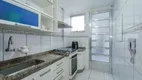 Foto 22 de Apartamento com 3 Quartos à venda, 106m² em Perdizes, São Paulo