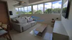 Foto 10 de Apartamento com 1 Quarto à venda, 91m² em Asa Norte, Brasília