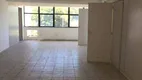 Foto 34 de Prédio Comercial para alugar, 1200m² em Horto Florestal, Salvador