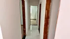 Foto 8 de Apartamento com 3 Quartos à venda, 180m² em Santa Mônica, Belo Horizonte