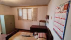 Foto 20 de Casa com 3 Quartos à venda, 141m² em Vila Xavier, Araraquara