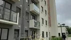 Foto 14 de Apartamento com 2 Quartos à venda, 63m² em Vargem Grande, Rio de Janeiro