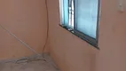 Foto 10 de Apartamento com 1 Quarto à venda, 40m² em Uruguai, Salvador