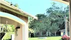 Foto 3 de Casa com 3 Quartos à venda, 2480m² em Jardim Novo Jaguari, Jaguariúna