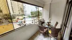 Foto 3 de Apartamento com 4 Quartos à venda, 168m² em Setor Bueno, Goiânia