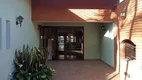 Foto 11 de Casa com 3 Quartos à venda, 560m² em Brooklin, São Paulo