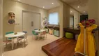 Foto 26 de Apartamento com 2 Quartos à venda, 66m² em Jardim Flórida, Jundiaí
