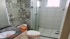 Foto 20 de Apartamento com 2 Quartos à venda, 78m² em Jaguaré, São Paulo