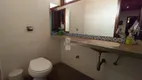 Foto 33 de Casa de Condomínio com 5 Quartos para venda ou aluguel, 1277m² em Parque Primavera, Carapicuíba