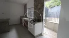 Foto 6 de Casa com 3 Quartos à venda, 100m² em Democrata, Juiz de Fora