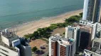 Foto 2 de Apartamento com 2 Quartos para alugar, 56m² em Pina, Recife