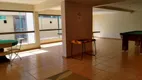 Foto 25 de Apartamento com 3 Quartos à venda, 130m² em Vila Nossa Senhora de Fatima, São José do Rio Preto