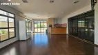 Foto 41 de Apartamento com 5 Quartos à venda, 329m² em Duque de Caxias, Cuiabá