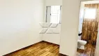 Foto 9 de Apartamento com 2 Quartos à venda, 58m² em Jardim São João, Araras