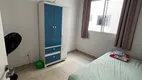 Foto 8 de Apartamento com 2 Quartos à venda, 44m² em Sapiranga, Fortaleza