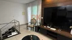 Foto 3 de Cobertura com 5 Quartos à venda, 252m² em Castelo, Belo Horizonte