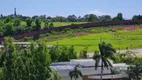 Foto 33 de Lote/Terreno à venda, 840m² em Ponta da Fruta, Vila Velha