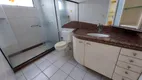 Foto 12 de Apartamento com 6 Quartos para venda ou aluguel, 290m² em Casa Forte, Recife