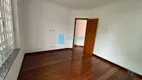 Foto 22 de Casa com 4 Quartos à venda, 374m² em Planalto Paulista, São Paulo