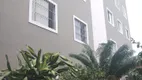 Foto 9 de Apartamento com 2 Quartos à venda, 59m² em Ayrosa, Osasco