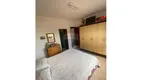 Foto 5 de Casa com 3 Quartos à venda, 140m² em Aeroporto, Juiz de Fora