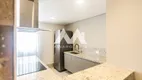 Foto 4 de Apartamento com 3 Quartos à venda, 99m² em Savassi, Belo Horizonte