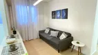 Foto 2 de Apartamento com 2 Quartos à venda, 38m² em Vila Rosalia, Guarulhos