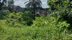 Foto 21 de Lote/Terreno à venda, 250m² em Ceu Azul, Camaragibe