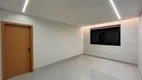 Foto 9 de Casa de Condomínio com 4 Quartos à venda, 306m² em Residencial Vitoria I, Lagoa Santa