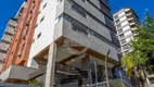 Foto 6 de Apartamento com 3 Quartos à venda, 162m² em Moinhos de Vento, Porto Alegre