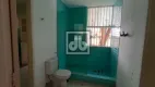 Foto 12 de Casa com 3 Quartos à venda, 110m² em Méier, Rio de Janeiro