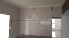 Foto 17 de Casa de Condomínio com 4 Quartos à venda, 481m² em Royal Park, Ribeirão Preto