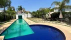 Foto 4 de Casa de Condomínio com 4 Quartos à venda, 170m² em Três Barras, Contagem