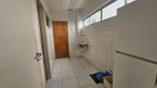 Foto 12 de Apartamento com 3 Quartos à venda, 130m² em Madalena, Recife